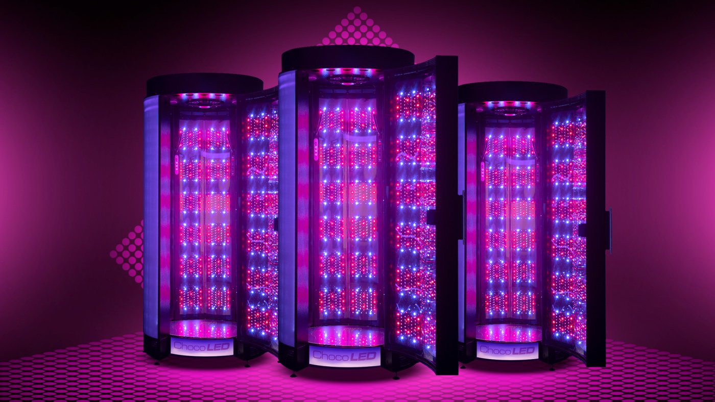 Amprentă ecologică 2