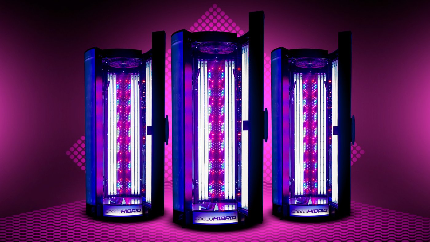 Amprentă ecologică 1