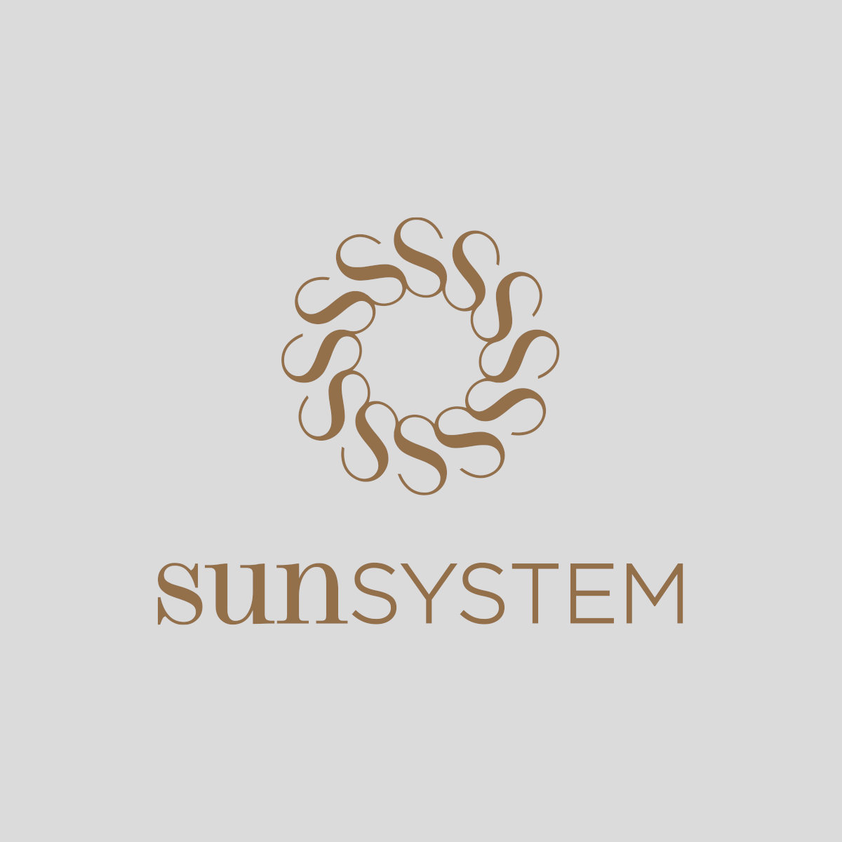 Afișaj digital de precizie (100 de trepte)