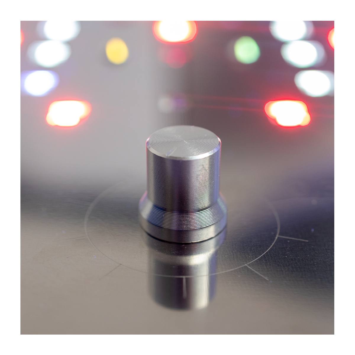 Manuală (analog, 10%)